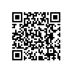 0805Y0500562KXT QRCode