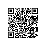 0805Y0500562MET QRCode