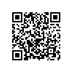 0805Y0500563KDT QRCode