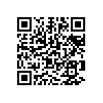 0805Y0500563MXR QRCode