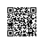 0805Y0500621JQT QRCode