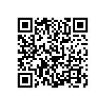 0805Y0500680GFR QRCode