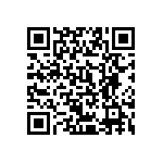 0805Y0500680JFT QRCode