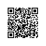 0805Y0500680KQT QRCode