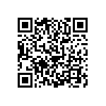 0805Y0500681FCR QRCode