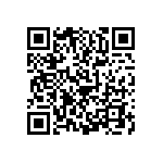 0805Y0500681FFR QRCode