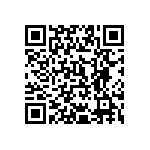 0805Y0500681GAR QRCode