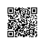 0805Y0500681JAR QRCode