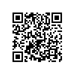 0805Y0500681JDT QRCode