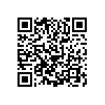 0805Y0500681JXR QRCode