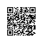 0805Y0500681JXT QRCode