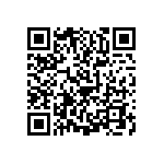 0805Y0500681KCR QRCode