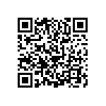 0805Y0500681KER QRCode