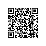 0805Y0500681KET QRCode