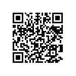 0805Y0500682JDR QRCode