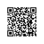 0805Y0500683MET QRCode