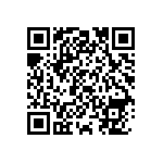 0805Y0500820FCT QRCode