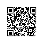 0805Y0500820FFR QRCode