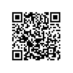 0805Y0500820JAR QRCode