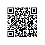 0805Y0500820JFT QRCode