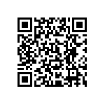 0805Y0500820KCR QRCode