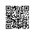 0805Y0500821FCR QRCode