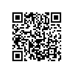 0805Y0500821GAR QRCode