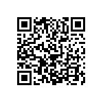 0805Y0500821GCR QRCode