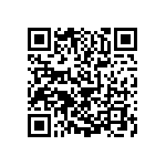 0805Y0500821JDR QRCode