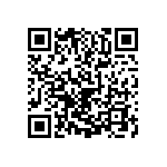 0805Y0500821JXT QRCode