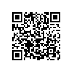 0805Y0500821KCR QRCode