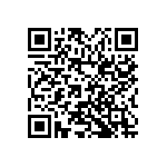 0805Y0500821KDR QRCode