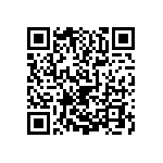 0805Y0500821KET QRCode