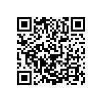 0805Y0500821KXR QRCode