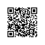 0805Y0500822JER QRCode