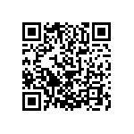 0805Y0500822MDR QRCode