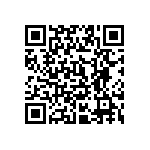 0805Y0500822MET QRCode