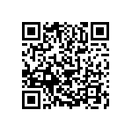 0805Y0500823JER QRCode