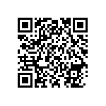 0805Y0500910GQT QRCode