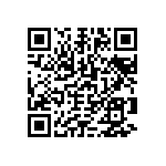 0805Y0500910KQT QRCode