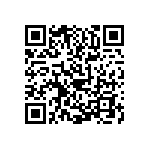 0805Y0501P00BFR QRCode