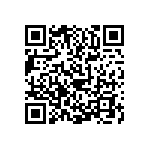 0805Y0501P00CFR QRCode