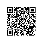 0805Y0501P00CQT QRCode