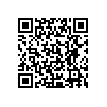 0805Y0501P00DCR QRCode