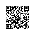 0805Y0501P00HQT QRCode