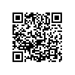 0805Y0501P10DQT QRCode