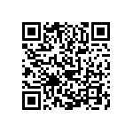 0805Y0501P20BCR QRCode