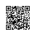 0805Y0501P20BCT QRCode