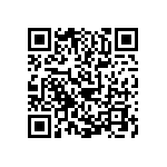 0805Y0501P20BFR QRCode