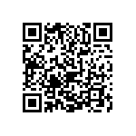 0805Y0501P20CAT QRCode